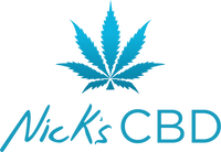 Nick’s CBD | CREATED TO MAKE A DIFFERENCE