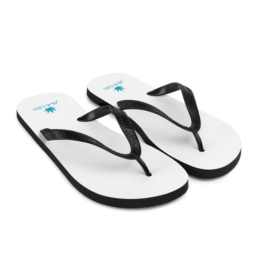 Flip-Flops - Nick’s CBD