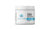 (Monthly Subscription) Nick’s CBD - CBD Gummies (Isolate) - 750 mg - Nick’s CBD